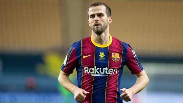  ميراليم بيانيتش