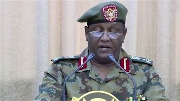  العميد دكتور الطاهر