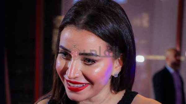 سارة الشامي