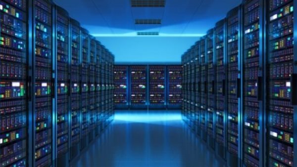 طالبان تهدف للحصول