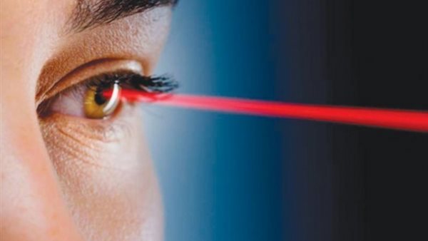 صورة تعبيرية 