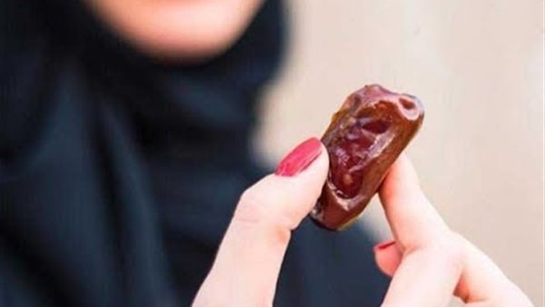 صيام المرأة