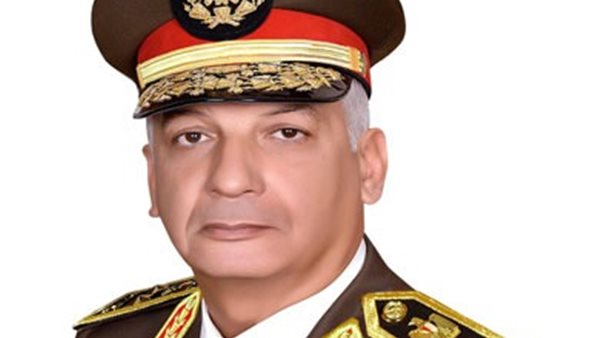 القائد العام للقوات