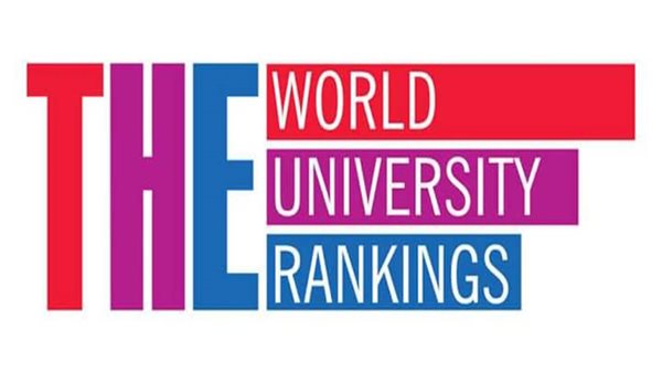 تصنيف الجامعات المصرية