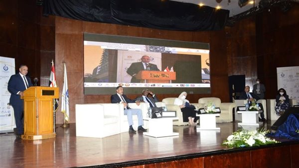 مرصد البحث العلمي