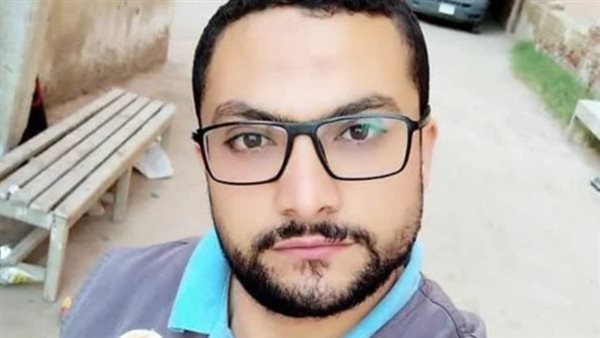 المسعف الحاصل على