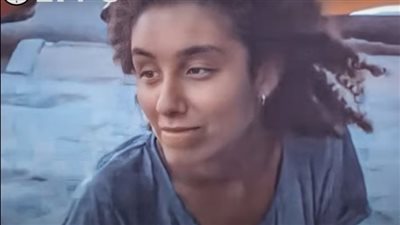 القومي للمرأة بالبحر الأحمر: ريهام تتلقى معاملة لائقة لحين توفير دار رعاية لها