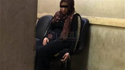 ادعت اغتصابه لها.. أولى جلسات محاكمة الطفلة المتهمة بقتل والدها ببولاق الدكرور