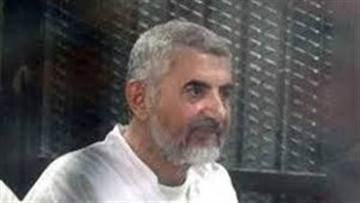 أضروا بالاقتصاد القومي.. قرار عاجل ضد 4 شركاء للإخواني حسن مالك