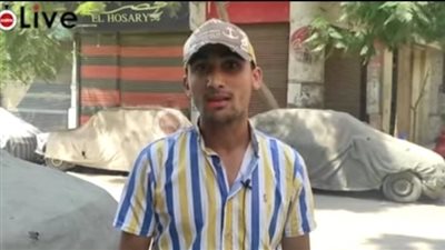 أسهل من الدور الأول.. آراء طلاب الثانوية العامة بشأن امتحان اللغة العربية