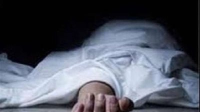 رفض تسليم سيارته بالعاشر من رمضان.. بلطجية ينهون حياة سائق نقل بطلقات نارية 