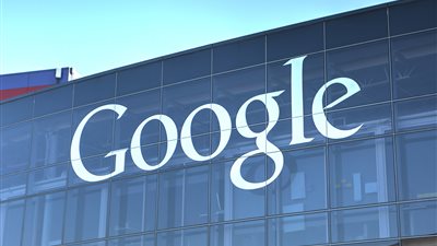 من شركة صغيرة بجراج إلى محرك بحث عالمي.. ذكرى تأسيس جوجل