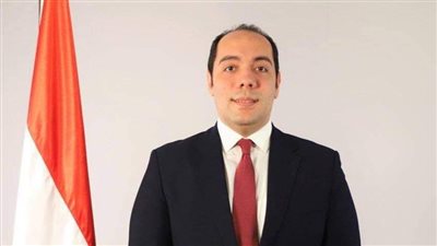 إصابة نائب محافظ المنوفية والسكرتير العام بفيروس كورونا 