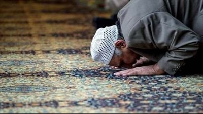  أساس الحياة الطيبة.. الإفتاء تعلن عن مواقيت الصلاة اليوم الأحد