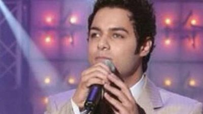 من هو الفنان محمد لافي.. أبرز 10 معلومات عن حياته الفنية 