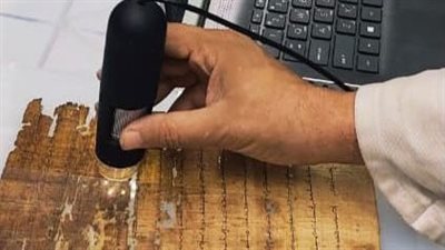 تستهدف الخريجين والطلاب.. القومي للحضارة: تدريبات صيفية لإعداد كوادر أثرية شابة 