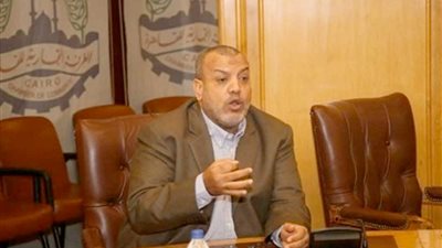 الغرف التجارية: الحرب الروسية الأوكرانية فرصة لتنمية التصنيع المحلي عوضا عن الاستيراد