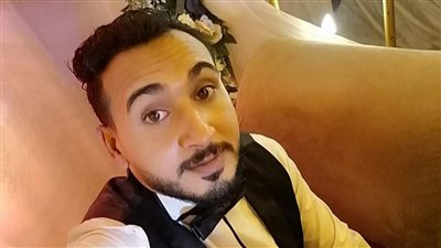 ترك طفلة عمرها شهرين.. تفاصيل وفاة شاب أثناء لعب كرة القدم مع أصدقائه بالغربية