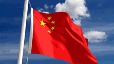 جائحة الدراسة.. الصين تعيد غلق الجامعات وعزل الطلاب في غرفهم بسبب كورونا