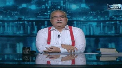 إبراهيم عيسى: السعودية تمتلك 416 سينما.. والتغيير بالمملكة مثير للدهشة