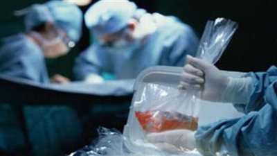 نقل وزراعة الأعضاء.. المحكمة تُلزم مُدانين في الواقعة بنشر الحكم في الصحف على نفقتهم 