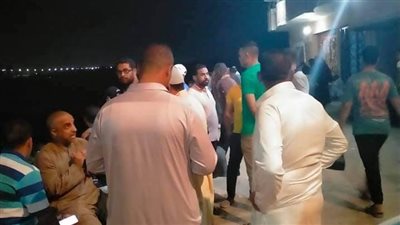لليوم السادس.. استدعاء غواصين من شرم الشيخ والغردقة لانتشال جثمان طالبة بني سويف