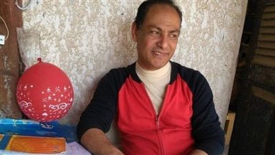 جريمة القهوة.. الداخلية تكشف تفاصيل مقتل معلم لغة عربية بالإسكندرية