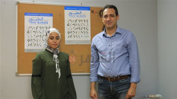 أسامة الجبالي- مدير