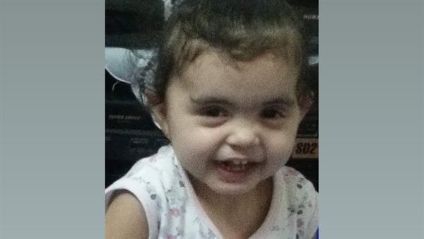 الطفل لوجين