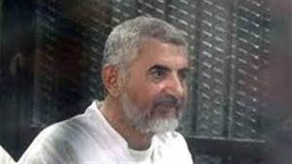  شقيق حسن مالك