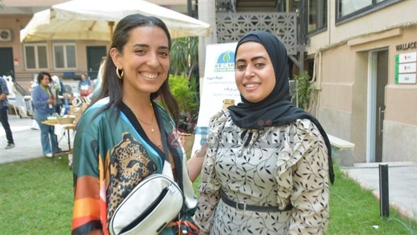 رانيا الرفاعي- المنسق