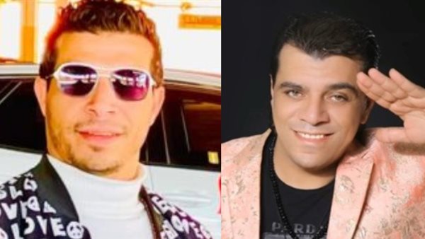 عدوية شعبان عبدالرحيم