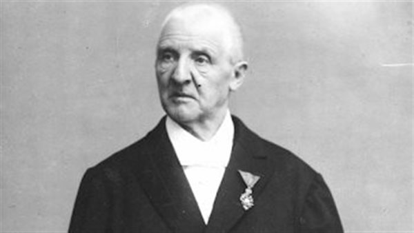 أنطون بروكنر