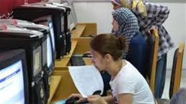 تنسيق الجامعات 