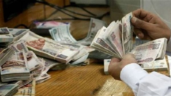 نصب - ارشيفية