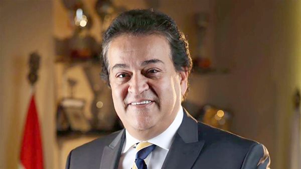 الدكتور خالد عبد