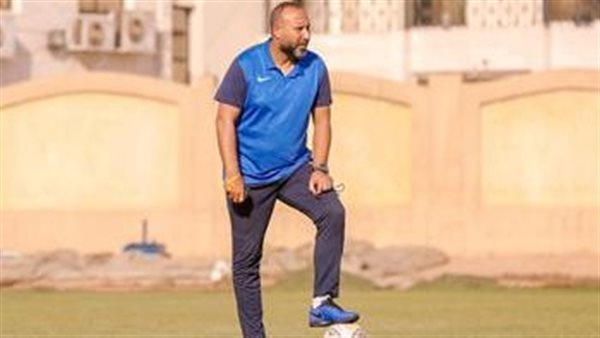 أمير عبد العزيز