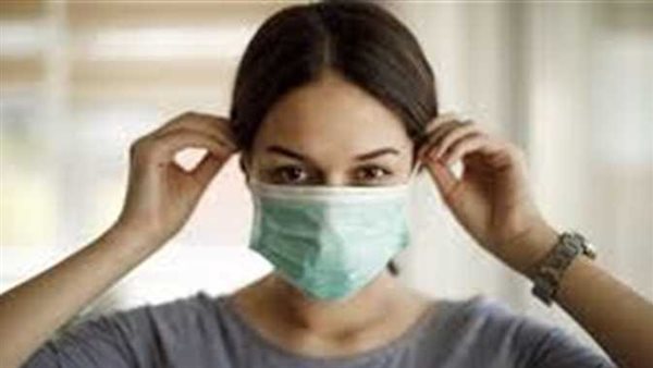 الصحة العالمية 