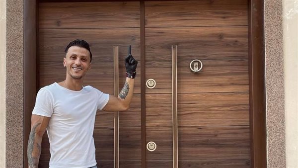 سمكري النبي ادمين