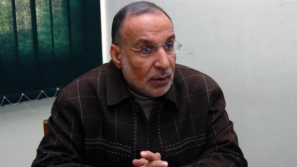  الدكتور سامي سعد