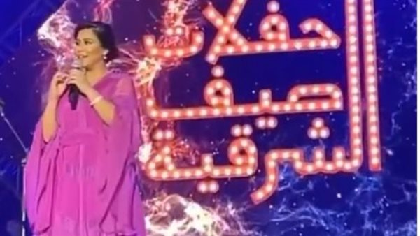 شيرين عبد الوهاب