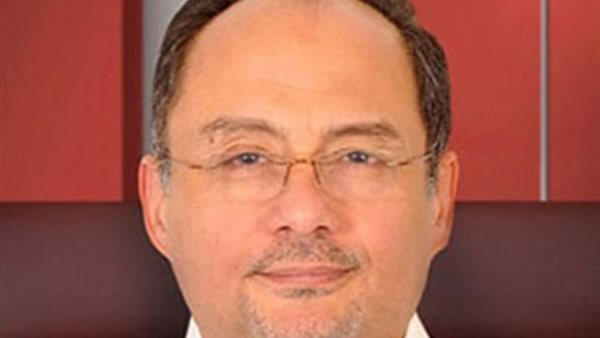  محمد إبراهيم رشيد