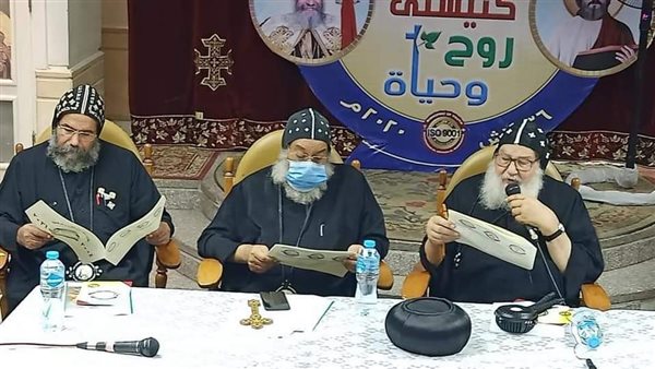 اللجنة المركزية لمهرجان