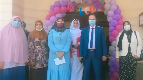 الدكتور خالد عبد