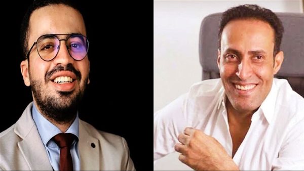 اتفاقية الأهلي ممكن