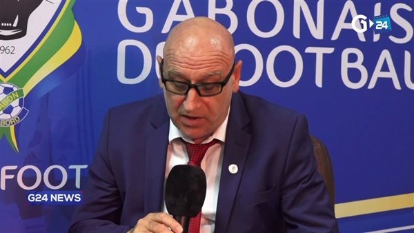  باتريس نوفو