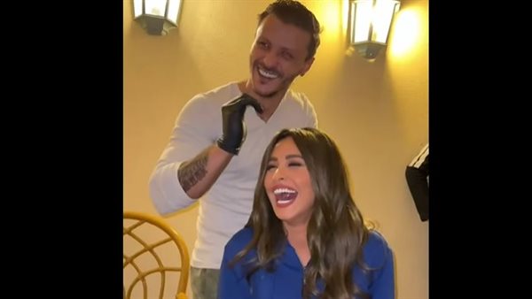 سمكري البني أدمين