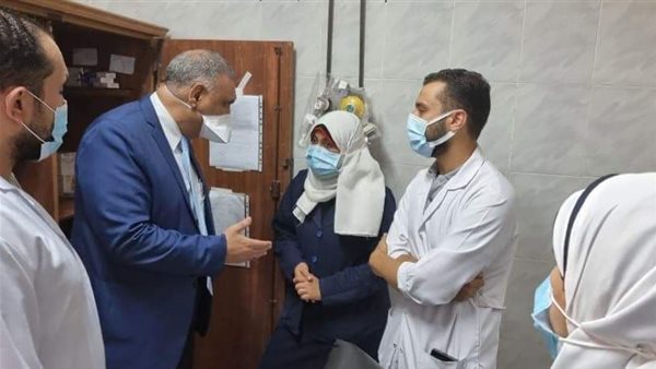 الدكتور هشام شيحه