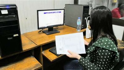 اليوم.. غلق باب التقدم لـ الجامعات الأهلية