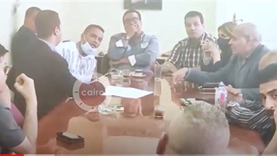 وسط مطالب بشطبه.. الإيقاعيين تحتج على أغنية حسن شاكوش ومشادات بين رئيس اللجنة والمطرب  